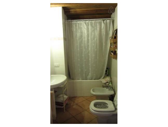 Anteprima foto 6 - Appartamento in Vendita a Bellano (Lecco)