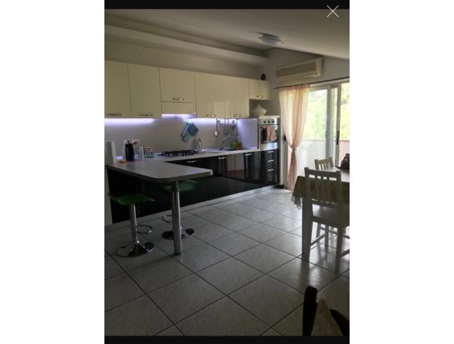 Anteprima foto 2 - Appartamento in Vendita a Bellante (Teramo)