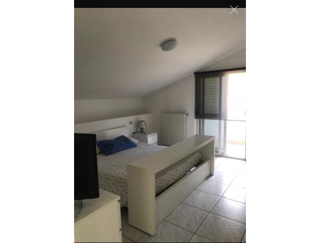 Anteprima foto 3 - Appartamento in Vendita a Bellante (Teramo)