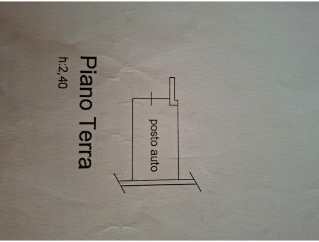 Anteprima foto 4 - Appartamento in Vendita a Bellante (Teramo)