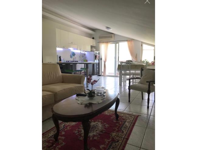 Anteprima foto 4 - Appartamento in Vendita a Bellante (Teramo)