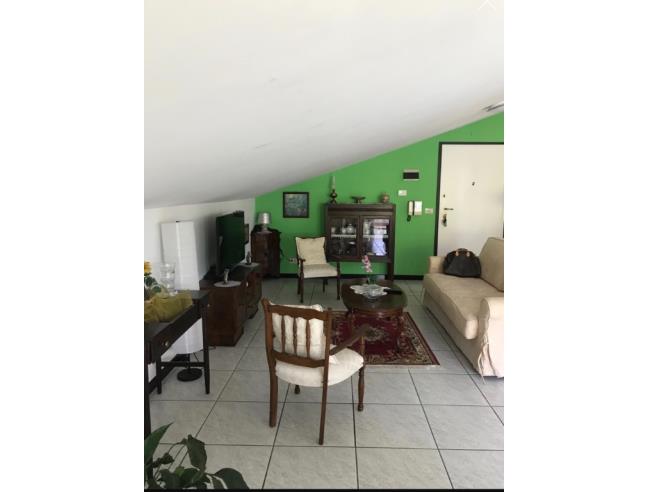 Anteprima foto 5 - Appartamento in Vendita a Bellante (Teramo)