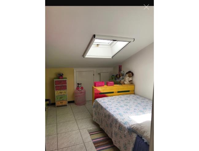 Anteprima foto 6 - Appartamento in Vendita a Bellante (Teramo)