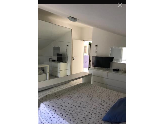 Anteprima foto 7 - Appartamento in Vendita a Bellante (Teramo)