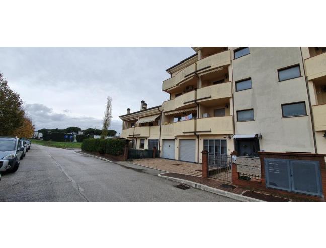 Anteprima foto 1 - Appartamento in Vendita a Bellaria-Igea Marina (Rimini)