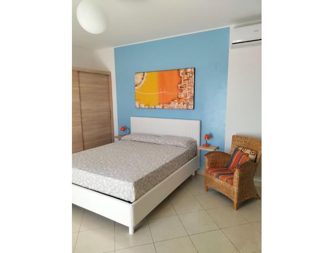 Anteprima foto 2 - Appartamento in Vendita a Bellaria-Igea Marina (Rimini)