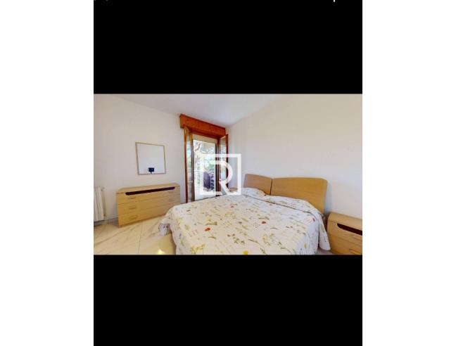 Anteprima foto 2 - Appartamento in Vendita a Bellaria-Igea Marina (Rimini)