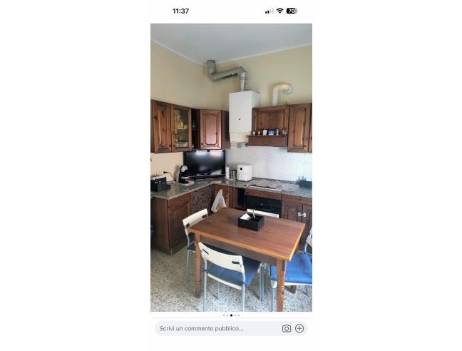 Anteprima foto 2 - Appartamento in Vendita a Bellaria-Igea Marina (Rimini)