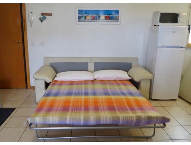 Anteprima foto 2 - Appartamento in Vendita a Bellaria-Igea Marina (Rimini)