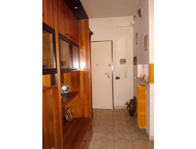 Anteprima foto 2 - Appartamento in Vendita a Bellaria-Igea Marina (Rimini)