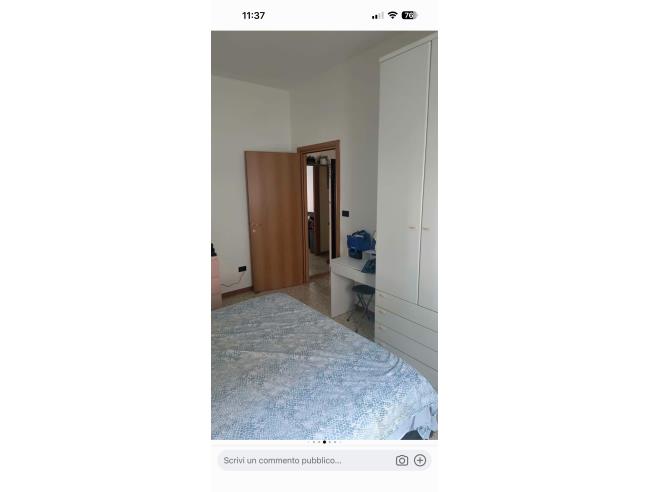 Anteprima foto 3 - Appartamento in Vendita a Bellaria-Igea Marina (Rimini)