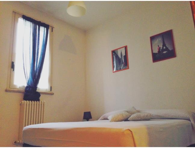 Anteprima foto 3 - Appartamento in Vendita a Bellaria-Igea Marina (Rimini)