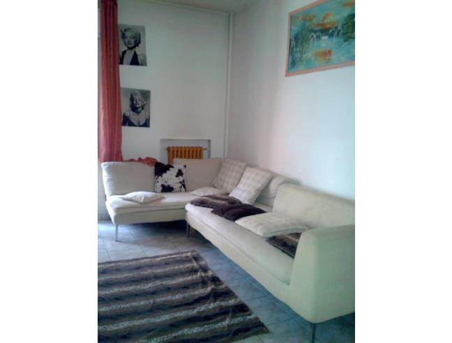 Anteprima foto 3 - Appartamento in Vendita a Bellaria-Igea Marina (Rimini)