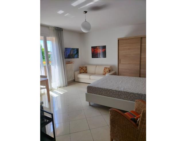 Anteprima foto 3 - Appartamento in Vendita a Bellaria-Igea Marina (Rimini)