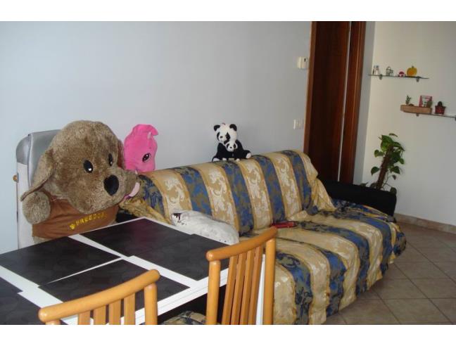 Anteprima foto 3 - Appartamento in Vendita a Bellaria-Igea Marina (Rimini)