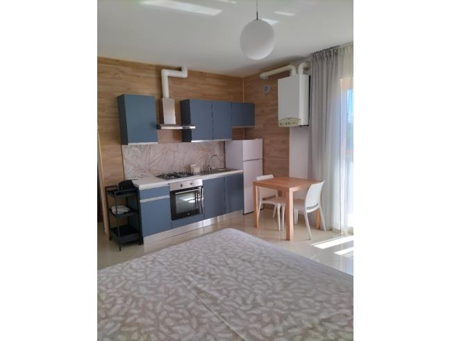 Anteprima foto 4 - Appartamento in Vendita a Bellaria-Igea Marina (Rimini)