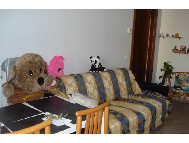 Anteprima foto 4 - Appartamento in Vendita a Bellaria-Igea Marina (Rimini)