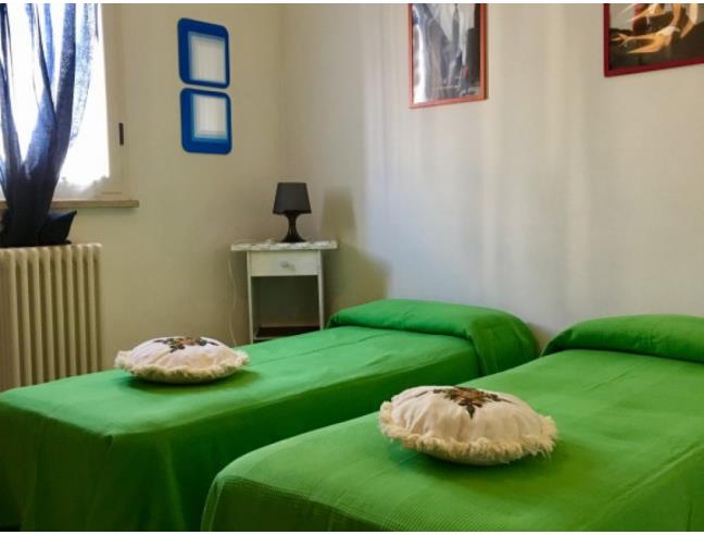 Anteprima foto 4 - Appartamento in Vendita a Bellaria-Igea Marina (Rimini)