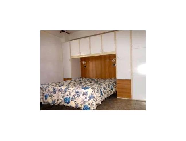 Anteprima foto 4 - Appartamento in Vendita a Bellaria-Igea Marina (Rimini)