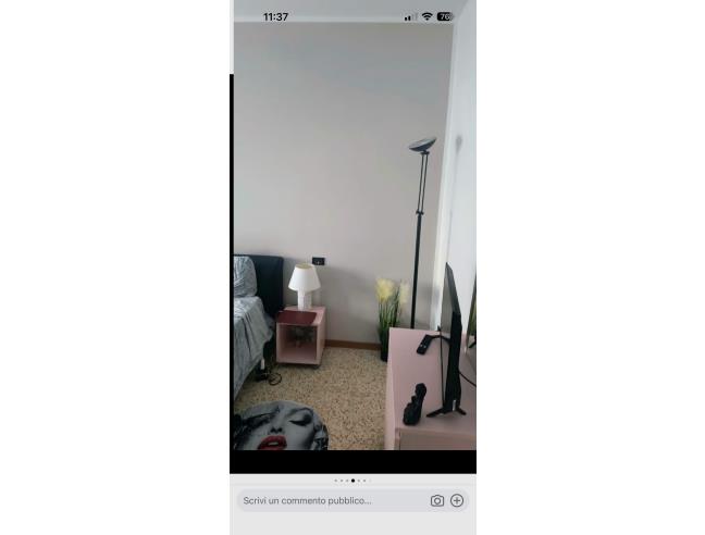 Anteprima foto 4 - Appartamento in Vendita a Bellaria-Igea Marina (Rimini)