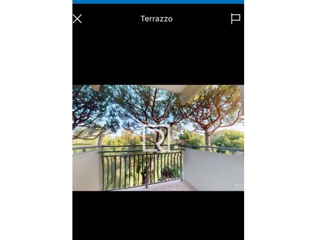 Anteprima foto 5 - Appartamento in Vendita a Bellaria-Igea Marina (Rimini)