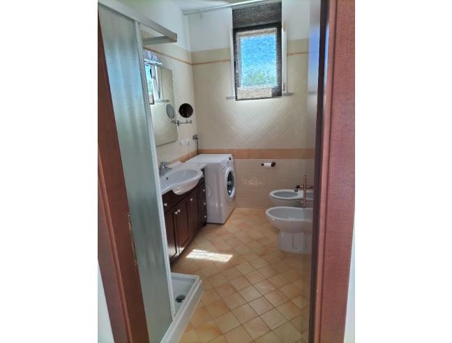 Anteprima foto 5 - Appartamento in Vendita a Bellaria-Igea Marina (Rimini)