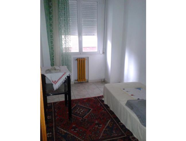 Anteprima foto 5 - Appartamento in Vendita a Bellaria-Igea Marina (Rimini)