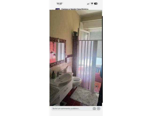 Anteprima foto 5 - Appartamento in Vendita a Bellaria-Igea Marina (Rimini)