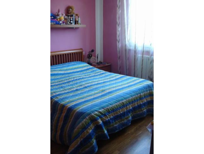 Anteprima foto 5 - Appartamento in Vendita a Bellaria-Igea Marina (Rimini)