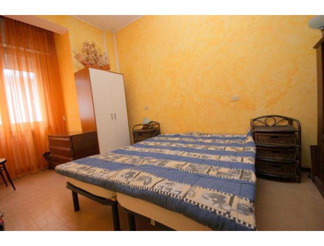 Anteprima foto 5 - Appartamento in Vendita a Bellaria-Igea Marina (Rimini)