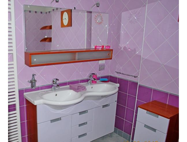 Anteprima foto 5 - Appartamento in Vendita a Bellaria-Igea Marina (Rimini)