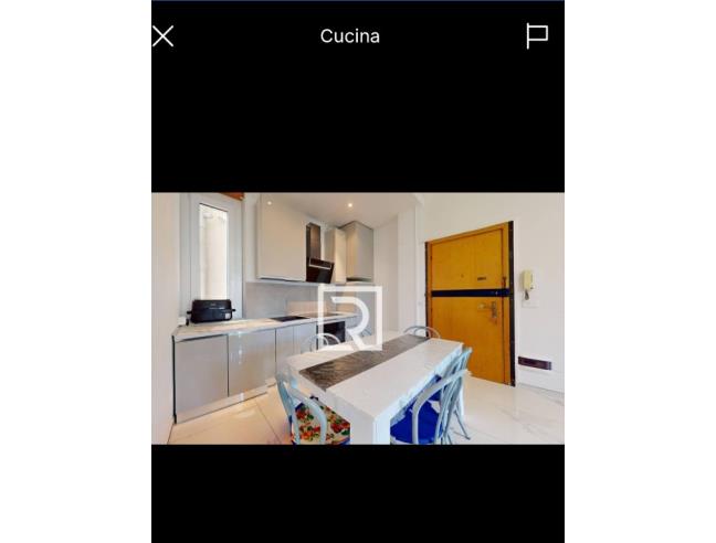 Anteprima foto 6 - Appartamento in Vendita a Bellaria-Igea Marina (Rimini)