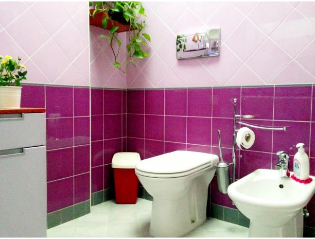 Anteprima foto 6 - Appartamento in Vendita a Bellaria-Igea Marina (Rimini)