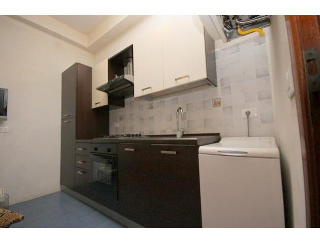 Anteprima foto 7 - Appartamento in Vendita a Bellaria-Igea Marina (Rimini)