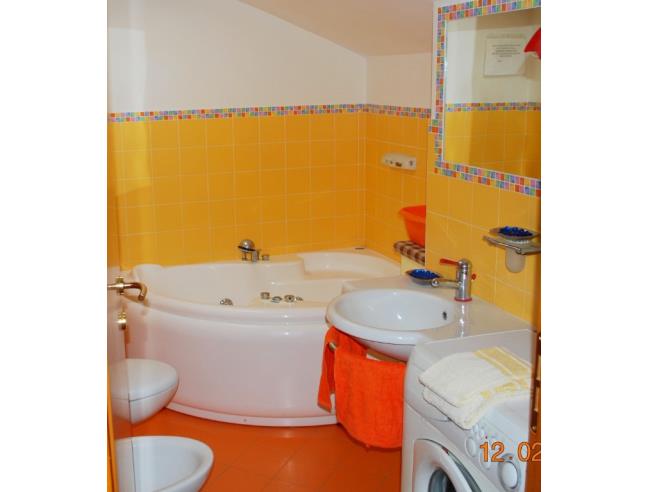 Anteprima foto 7 - Appartamento in Vendita a Bellaria-Igea Marina (Rimini)