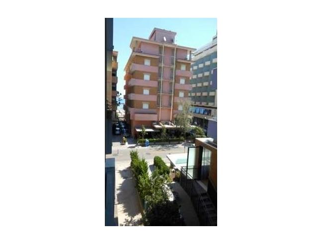 Anteprima foto 7 - Appartamento in Vendita a Bellaria-Igea Marina (Rimini)