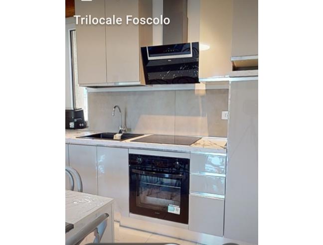Anteprima foto 8 - Appartamento in Vendita a Bellaria-Igea Marina (Rimini)