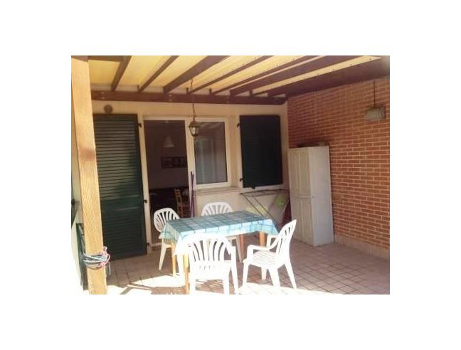 Anteprima foto 8 - Appartamento in Vendita a Bellaria-Igea Marina (Rimini)