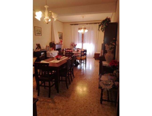 Anteprima foto 1 - Appartamento in Vendita a Bellegra (Roma)