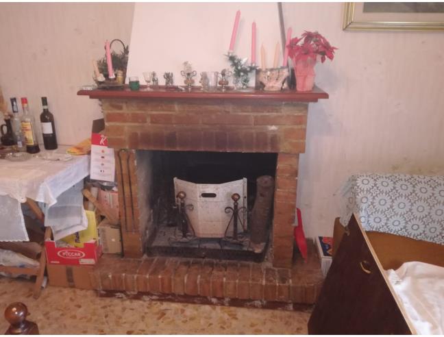 Anteprima foto 2 - Appartamento in Vendita a Bellegra (Roma)