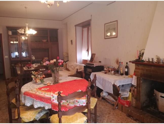 Anteprima foto 3 - Appartamento in Vendita a Bellegra (Roma)