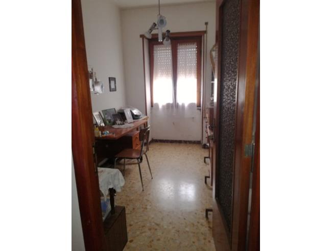 Anteprima foto 5 - Appartamento in Vendita a Bellegra (Roma)