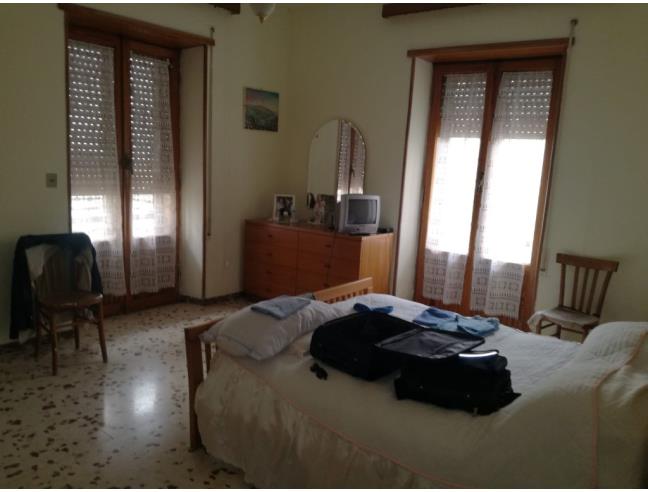 Anteprima foto 6 - Appartamento in Vendita a Bellegra (Roma)