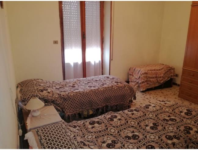 Anteprima foto 7 - Appartamento in Vendita a Bellegra (Roma)