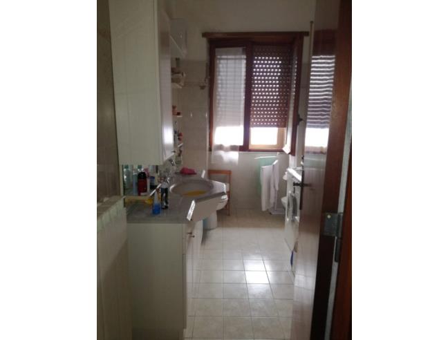 Anteprima foto 8 - Appartamento in Vendita a Bellegra (Roma)