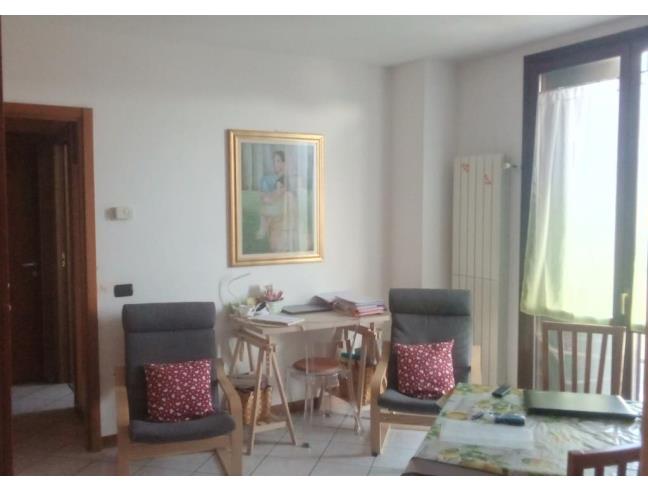 Anteprima foto 2 - Appartamento in Vendita a Bellinzago Lombardo (Milano)
