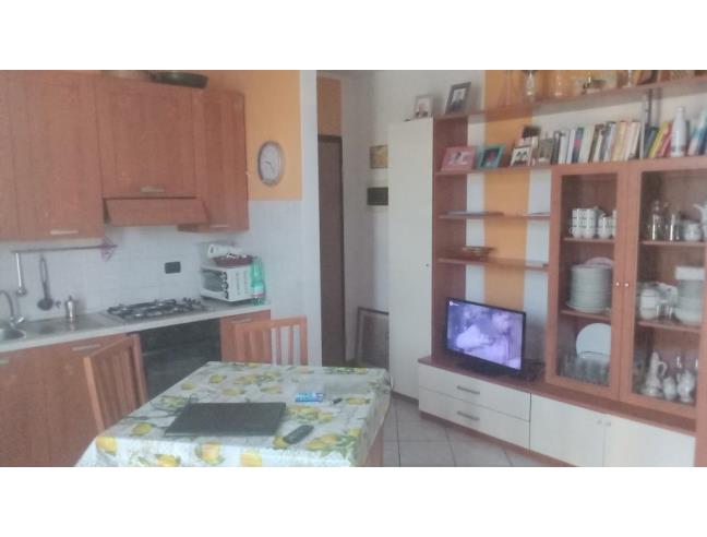 Anteprima foto 3 - Appartamento in Vendita a Bellinzago Lombardo (Milano)