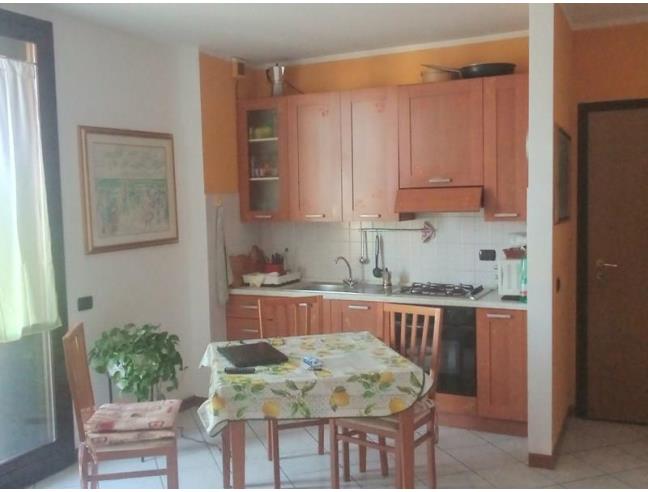 Anteprima foto 4 - Appartamento in Vendita a Bellinzago Lombardo (Milano)