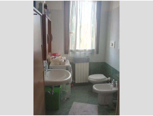 Anteprima foto 5 - Appartamento in Vendita a Bellinzago Lombardo (Milano)