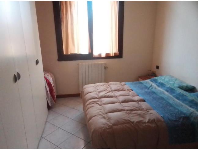Anteprima foto 6 - Appartamento in Vendita a Bellinzago Lombardo (Milano)